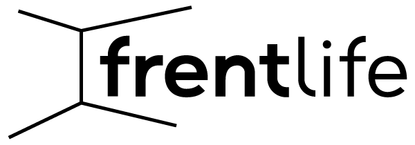 logo Frentlife